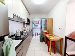 Blk 22 Teban Vista (Jurong East), HDB 4 Rooms #625078301